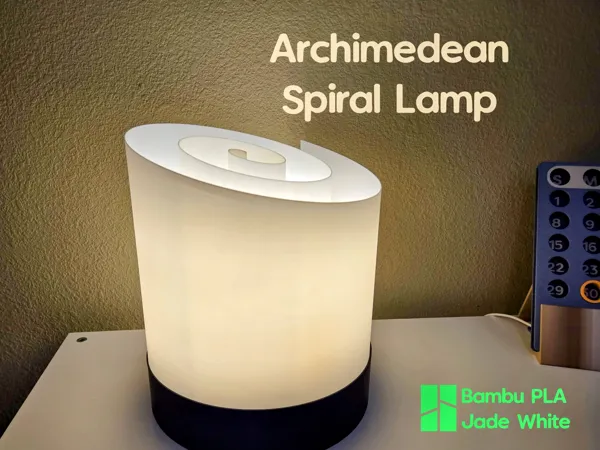 https://makerworld.bblmw.com/makerworld/model/USef240f9b9fab99/design/2024-02-04_2a7dda25d0adc.jpg