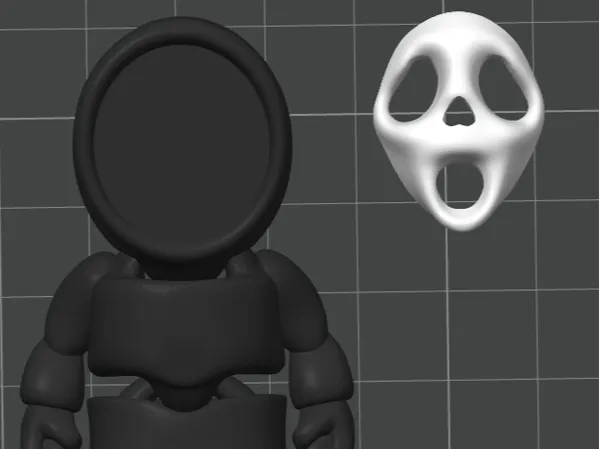 https://makerworld.bblmw.com/makerworld/model/USef2443adbdbc1a/design/2024-06-19_e5faefc8382eb.png