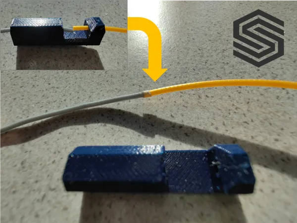https://makerworld.bblmw.com/makerworld/model/USef247d610e94b7/design/2024-03-16_siun3l4unl9u.png