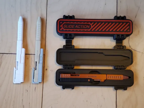 https://makerworld.bblmw.com/makerworld/model/USef24ccaed50030/design/3492b36227c4f40a.jpg