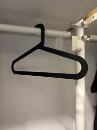 0.2mm layer, 4 walls, 10% infill