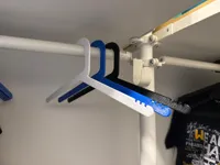 0.2mm layer, 4 walls, 10% infill