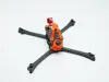 0.2mm layer, 6 walls, 95% infill