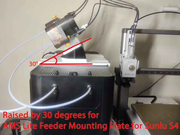 https://makerworld.bblmw.com/makerworld/model/USef24fbc66fe87/design/2025-02-08_5fb9bac00ebfc.jpg