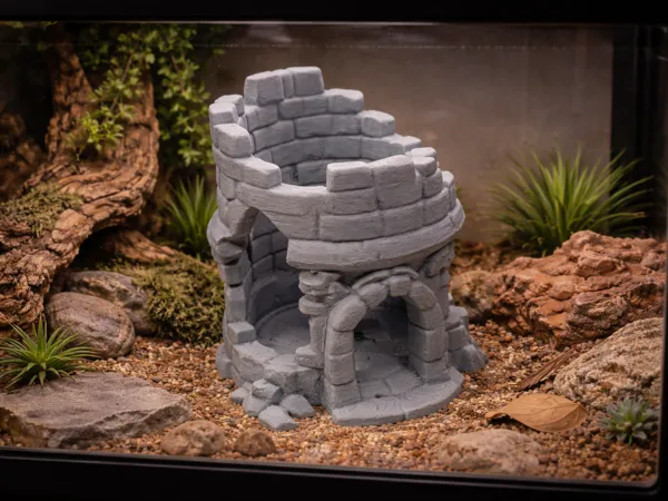 https://makerworld.bblmw.com/makerworld/model/USef254489517dca/design/99627970adcd86bb.png