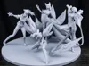 0.08mm layer, 2 walls, 15% infill