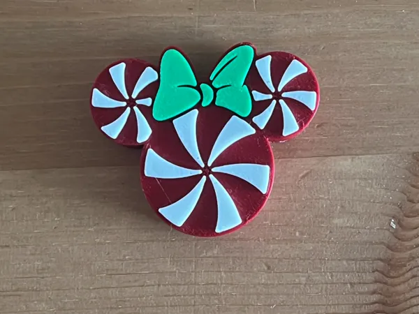 https://makerworld.bblmw.com/makerworld/model/USef25a8ec34990f/design/2025-09-25_e59a44a7270d2.jpeg