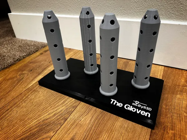 https://makerworld.bblmw.com/makerworld/model/USef25d69a929a6e/design/2023-11-10_5e03ee5456f89.jpeg
