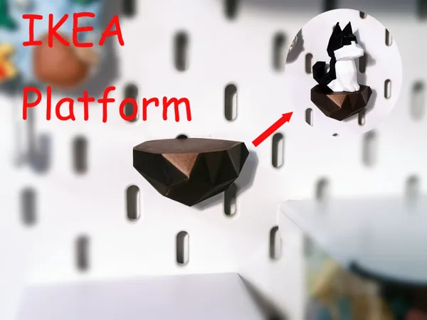 https://makerworld.bblmw.com/makerworld/model/USef2624978bd73a/design/2024-12-25_5e8fb0674eca6.png