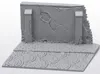 0.08mm layer, 2 walls, 15% infill