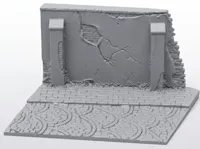 0.08mm layer, 2 walls, 15% infill