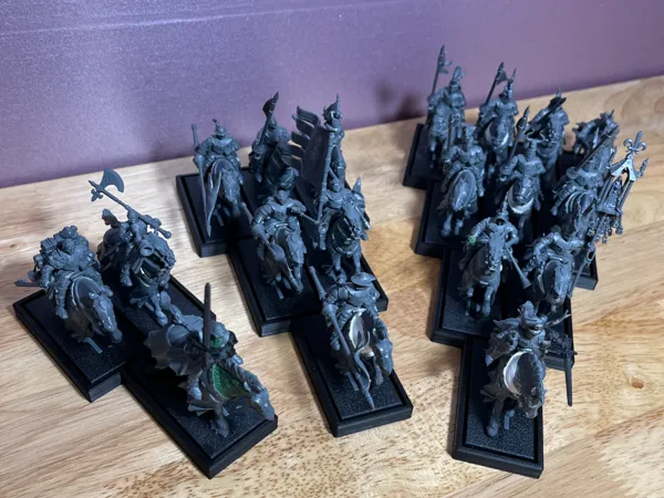 https://makerworld.bblmw.com/makerworld/model/USef26c403f2a909/design/fcce5f31419ff00c.jpeg