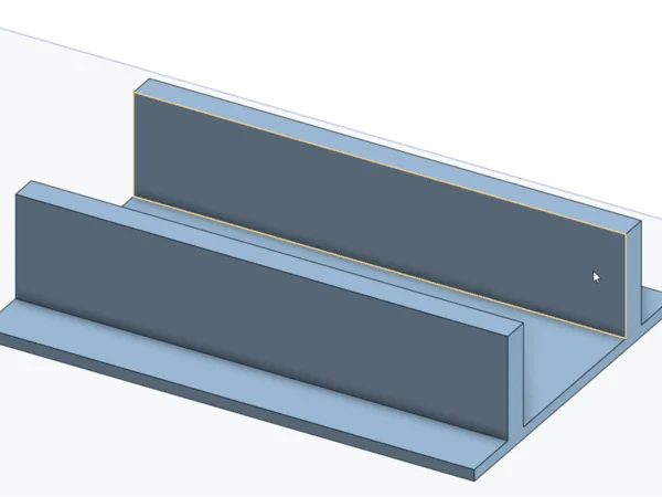 https://makerworld.bblmw.com/makerworld/model/USef26d193fb9afc/design/2026-01-13_29f5f2b880ab18.png