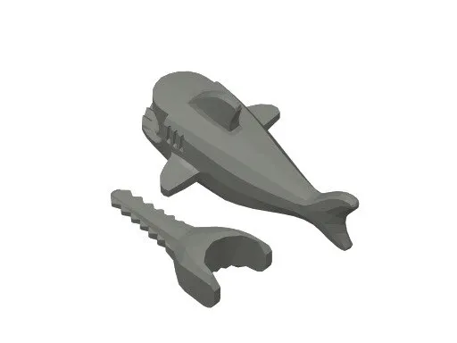 https://makerworld.bblmw.com/makerworld/model/USef2709f536e466/design/2024-05-16_bb0bc0d80e92a.jpg
