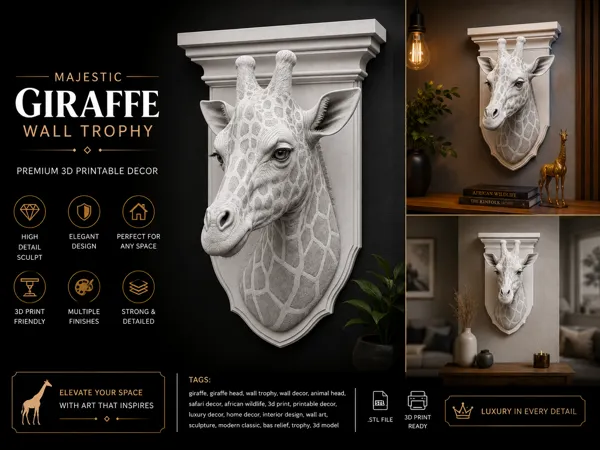 https://makerworld.bblmw.com/makerworld/model/USef27100dcab3b6/design/b21a371215390d70.png