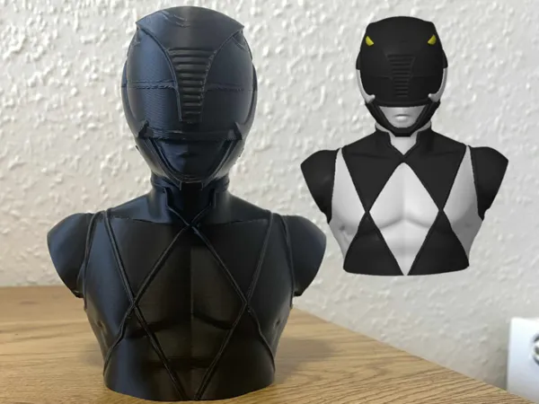 https://makerworld.bblmw.com/makerworld/model/USef273a6d0a98b5/design/2025-09-21_3f4eff46444c28.jpg