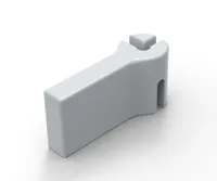 0.2mm layer, 3 walls, 20% infill