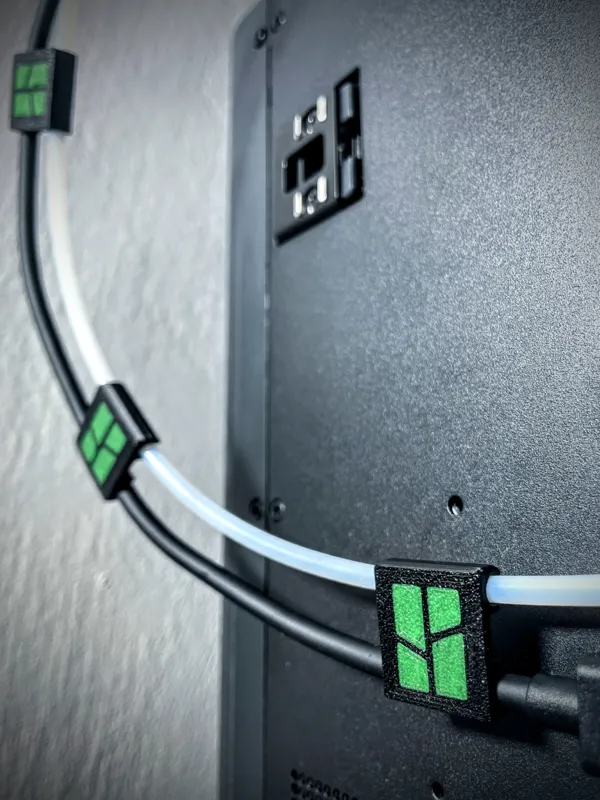 https://makerworld.bblmw.com/makerworld/model/USef278c2beaa581/design/2023-11-22_e93f956fa45bc.jpg