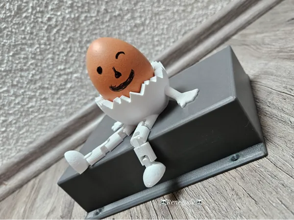 https://makerworld.bblmw.com/makerworld/model/USef27907138475b/design/2025-02-02_ba3336e09efb4.jpg