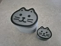 Large Box