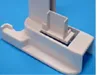 0.15mm layer, 3 walls, 45% infill