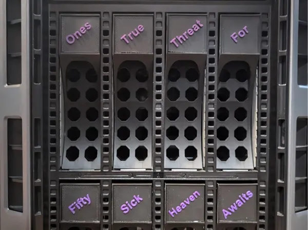 https://makerworld.bblmw.com/makerworld/model/USef2843e273dd9a/design/2024-11-12_7b59ff45362f1.jpg