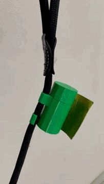 https://makerworld.bblmw.com/makerworld/model/USef28483de07f1/design/2023-12-28_ec55b6a896482.gif