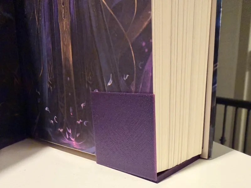 Rhythm of War - Stormlight Archive Tor Book Shoe