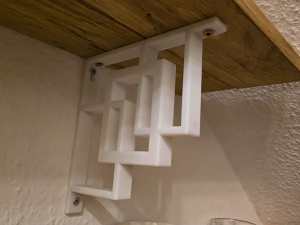 https://makerworld.bblmw.com/makerworld/model/USef28b879bd7f1d/design/2025-12-28_325b51a03d1c3.jpg
