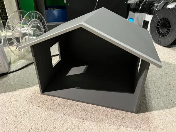 https://makerworld.bblmw.com/makerworld/model/USef28cc596a759b/design/2024-11-17_768eb0ecf0d6d.jpeg