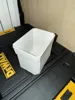 0.2mm layer, 4 walls, 15% infill