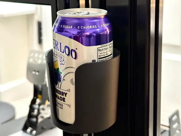 https://makerworld.bblmw.com/makerworld/model/USef290e75626b14/design/2025-02-14_c052407580acb.jpeg