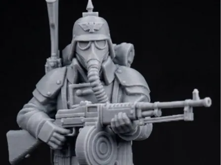 https://makerworld.bblmw.com/makerworld/model/USef291b7cb47473/design/498bc1f244a6956d.png