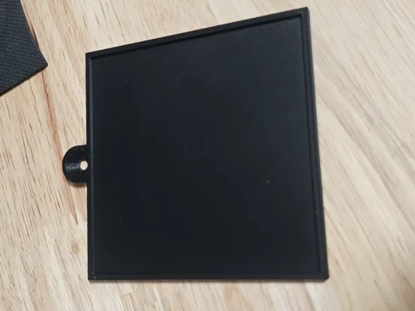 https://makerworld.bblmw.com/makerworld/model/USef294cacb86fe5/design/2025-03-17_7ca84b39e247f.jpg