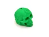 Extra fine details, 0.08mm layer, 2 walls, 15% infill