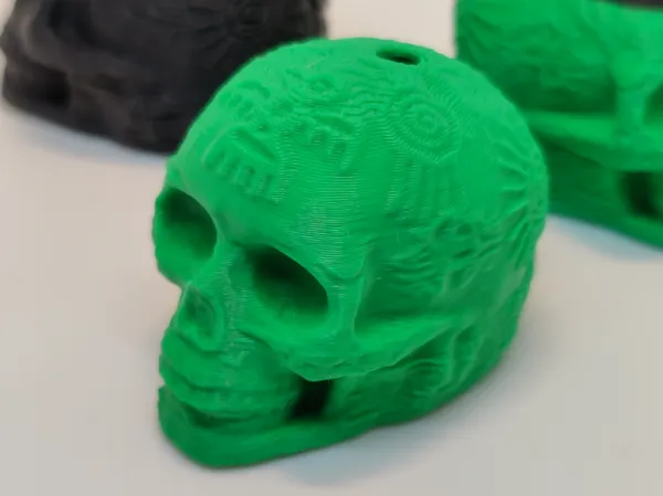 https://makerworld.bblmw.com/makerworld/model/USef29640c1b451d/design/2024-10-21_572791b31f27a.jpg