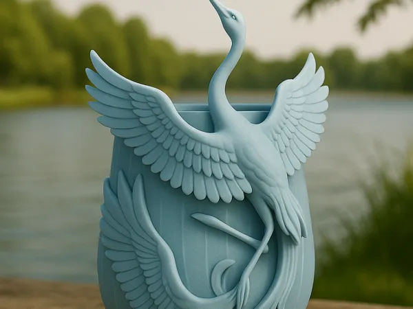 https://makerworld.bblmw.com/makerworld/model/USef2970ef05d419/design/2025-05-16_fc2d177f4c2ad8.png