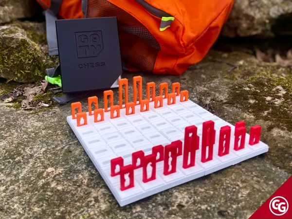 https://makerworld.bblmw.com/makerworld/model/USef297c9533fa99/design/2025-04-15_e2fc2338e371b8.png