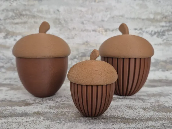 https://makerworld.bblmw.com/makerworld/model/USef2a464ae6eef8/design/2025-09-22_c6634a39bb2018.jpg