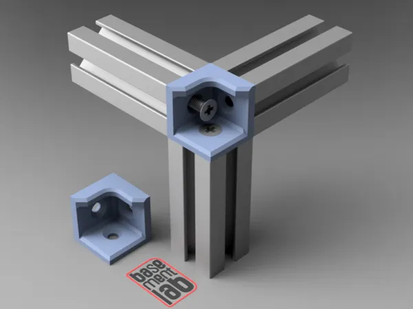 https://makerworld.bblmw.com/makerworld/model/USef2a99083d3ce5/design/521fca621a0d9fda.png