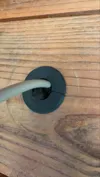 0.6mm nozzle, 0.3mm layer, 4 walls, 25% infill