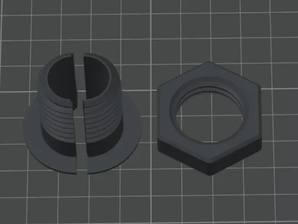 https://makerworld.bblmw.com/makerworld/model/USef2ab79d5be942/design/2025-04-20_086112f921b648.jpg