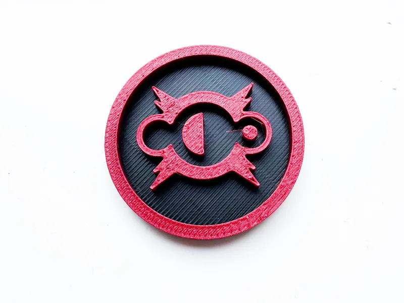 Star Wars Unlimited - Force Token