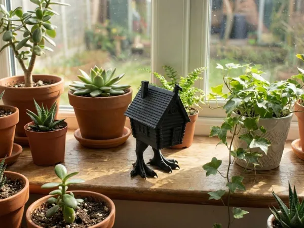 https://makerworld.bblmw.com/makerworld/model/USef2b3c39c7094b/design/be1270b3032727c7.jpg