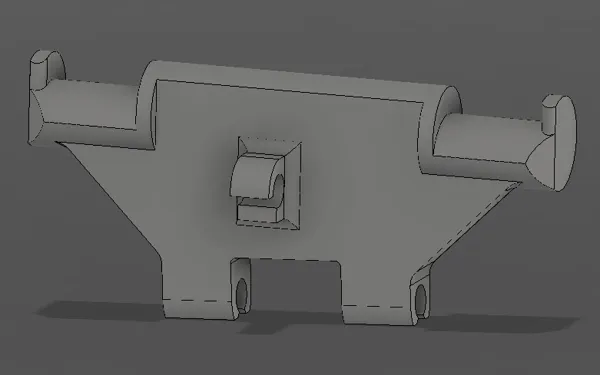 https://makerworld.bblmw.com/makerworld/model/USef2b3ee99aff87/design/2024-10-04_23e3648781b25.png
