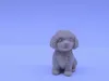 0.2mm layer, 2 walls, 15% infill - Model