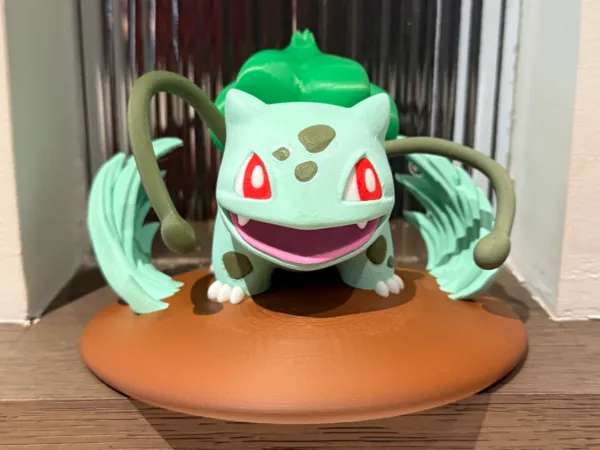 https://makerworld.bblmw.com/makerworld/model/USef2b63a9b0a6f0/design/2025-07-15_43f3134f8819a8.jpg