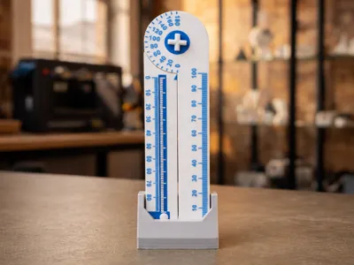 Protractor Multitool V2