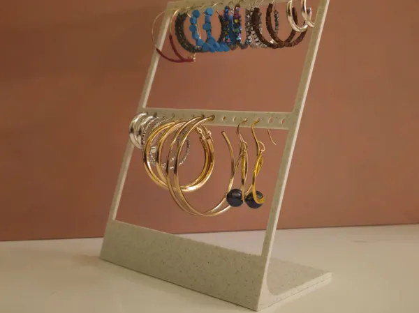 https://makerworld.bblmw.com/makerworld/model/USef2b9e88e30d61/design/2024-11-02_10f6fb49e6722.jpeg