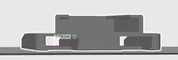 0.2mm layer, 3 walls, 15% infill